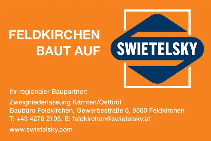 Swietelsky