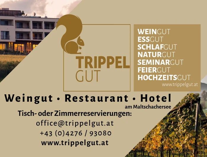Trippelgut