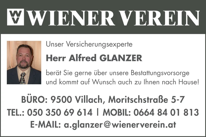 WV Wiener Verein