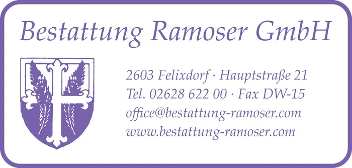 bestattung_ramoser