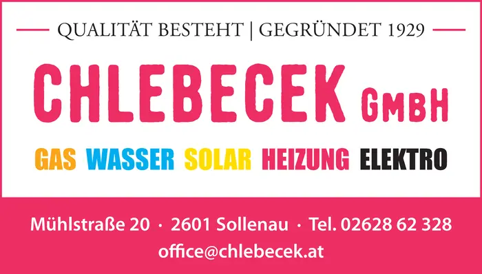 chlebecek_installateur