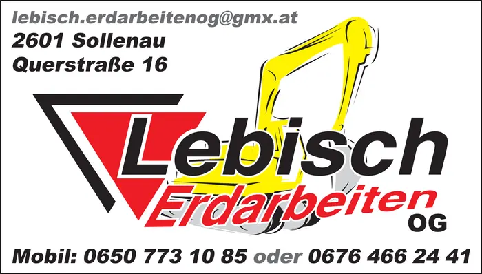 erdarbeiten_lebisch