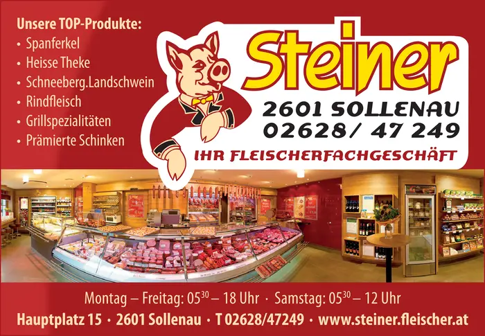 fleischerei_steiner