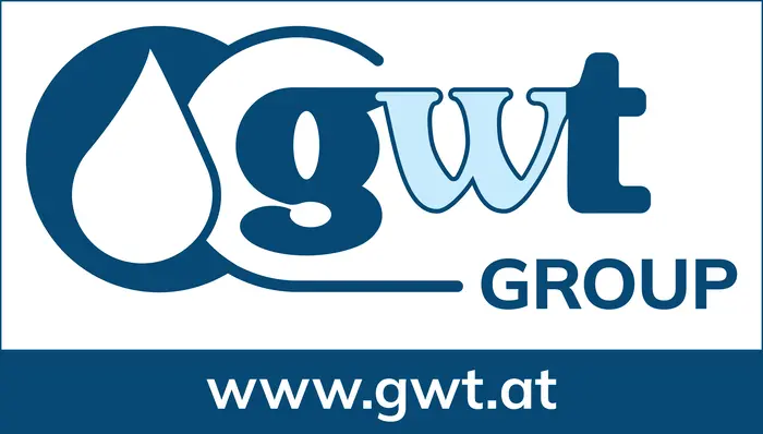 gwt