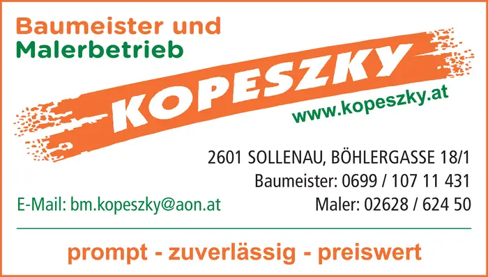 kopeszky_bau