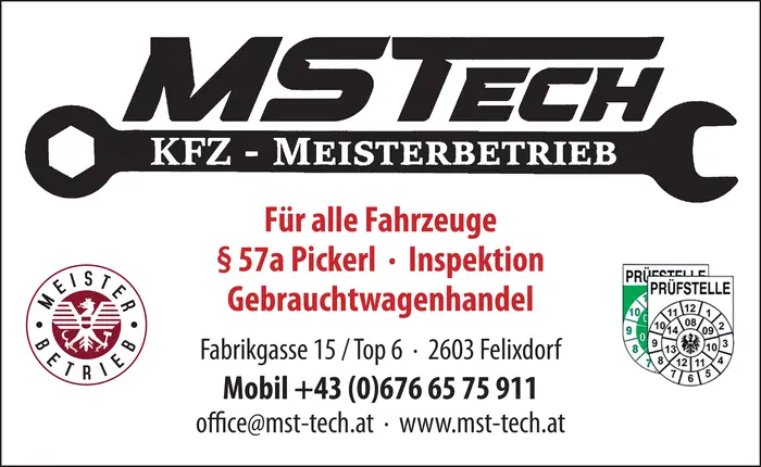 ms_tech