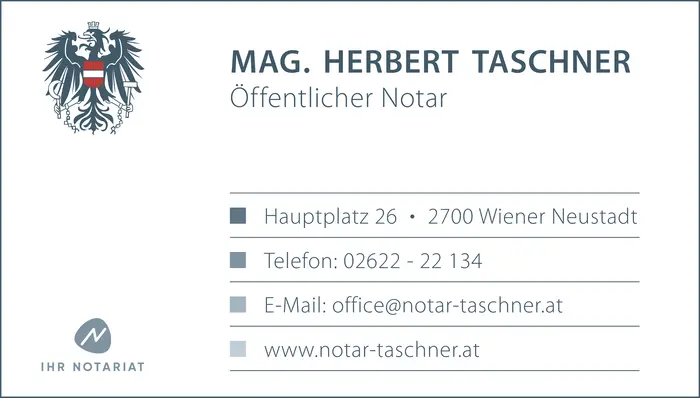notar_mag_taschner