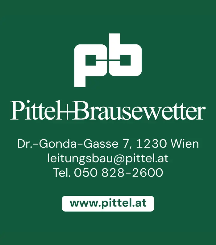pittel_brausewetter