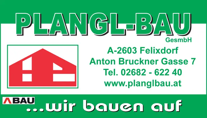 plangl_bau