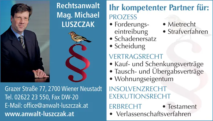 ra_mag_luszczak