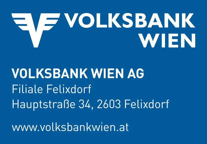 volksbank