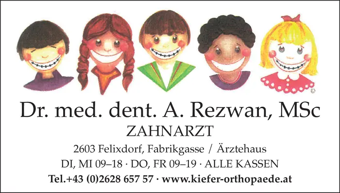 zahnarzt_dr_rezwan