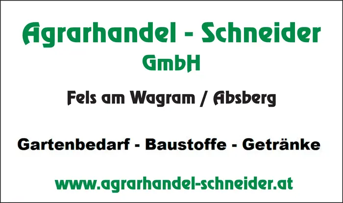 agrarhandel_schneider