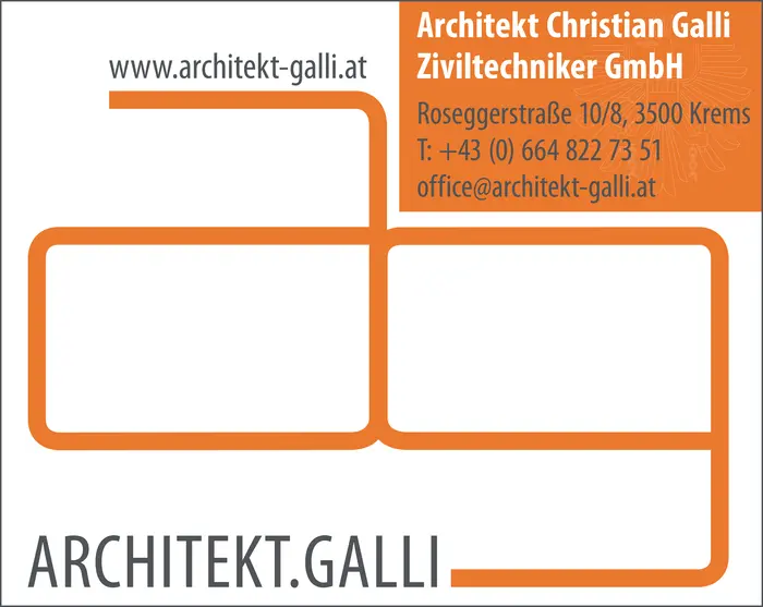 architekt_galli