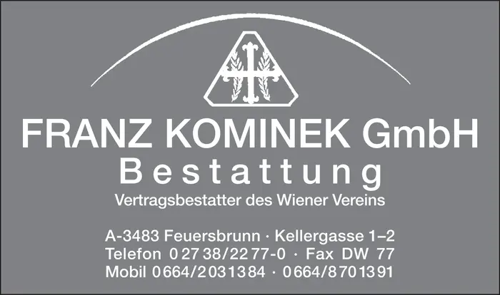 bestattung_kominek