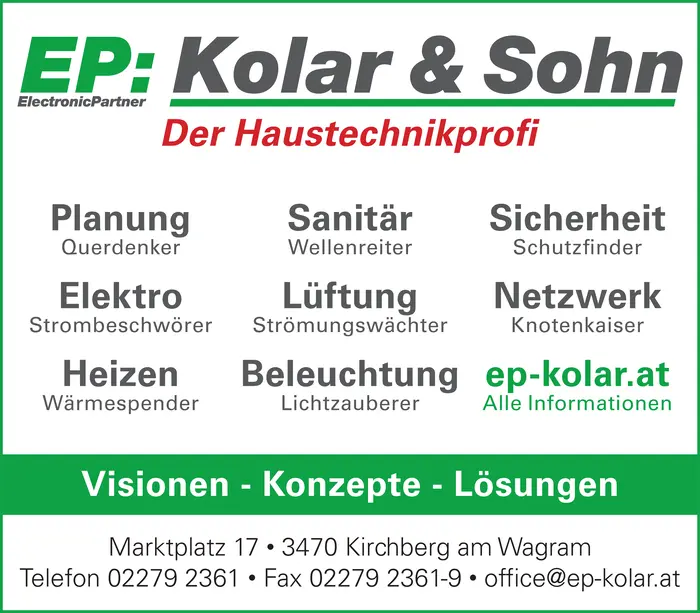 ep_kolar