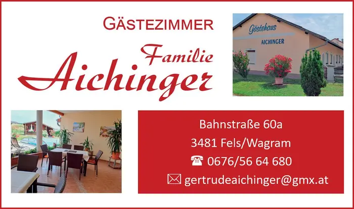 gaestezimmer_aichinger