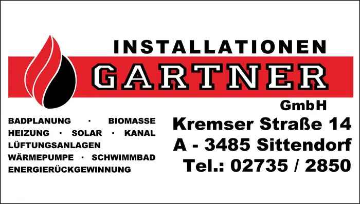 gartner_installationen