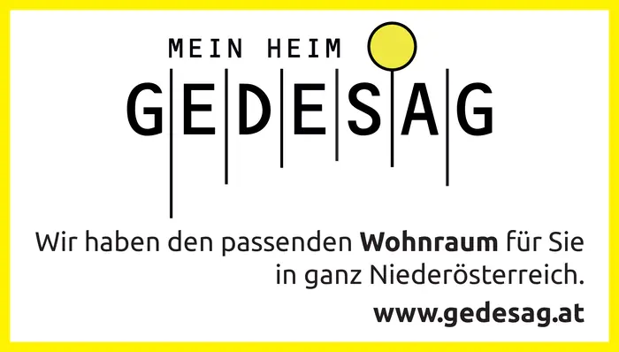 gedesag