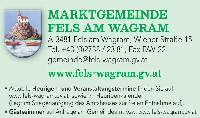 gemeinde_fels