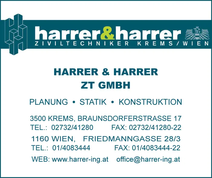 harrer_harrer