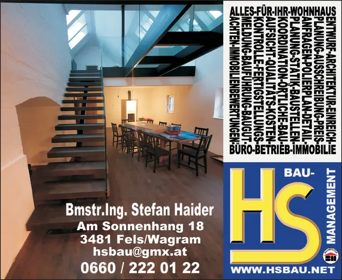 hs_bau