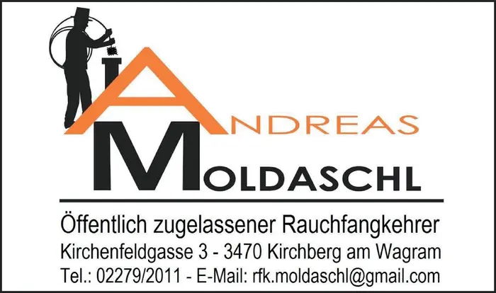 moldaschl