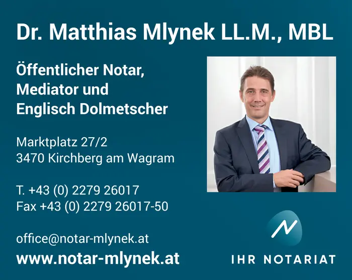 notar_mlynek