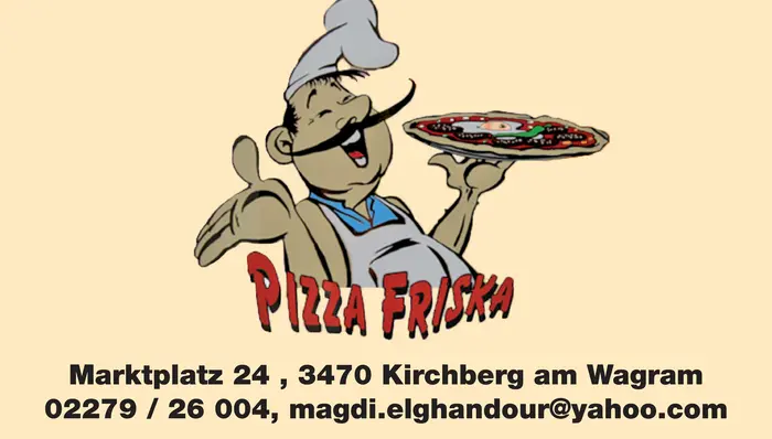 pizzeria_friska