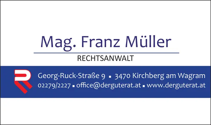 ra_mag_mueller