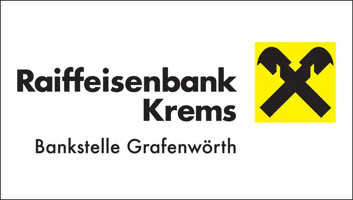 raibakrems