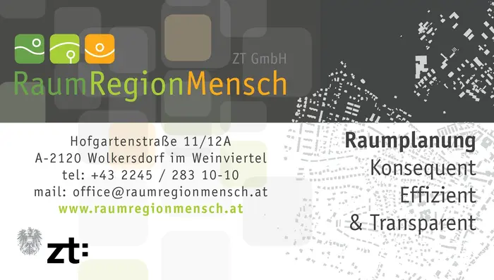 raumregionmensch