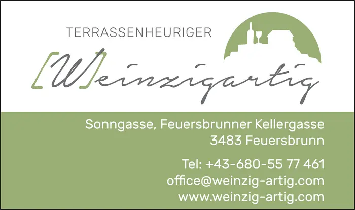 terrassenheuriger_weinzigartig
