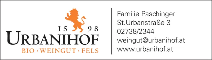 urbanihof