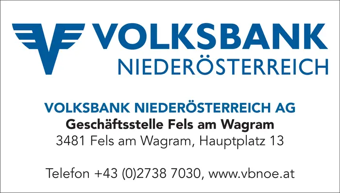 volksbank