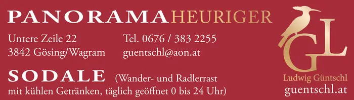 weinbau_guentschl
