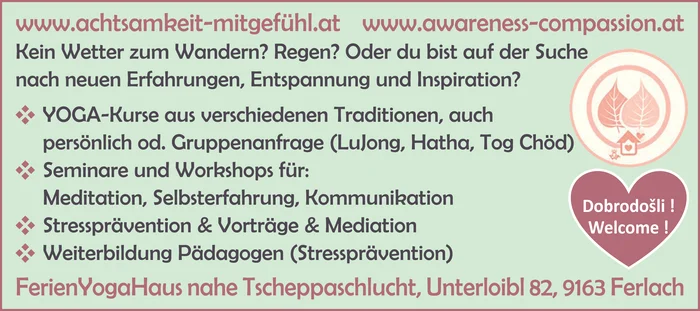 SJ Managementberatung & Projektentwicklung