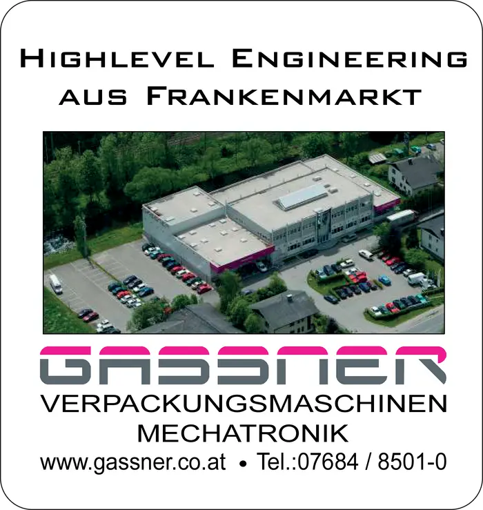 Gassner