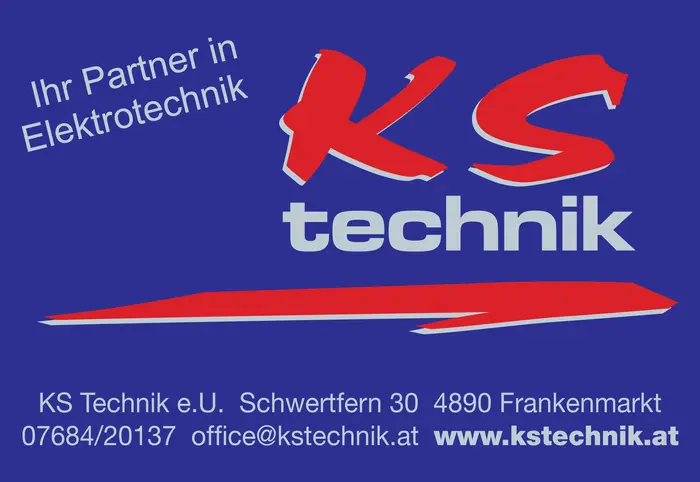KS Technik