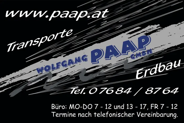 PAAP