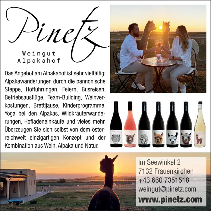 alpaka_wein_pinetz