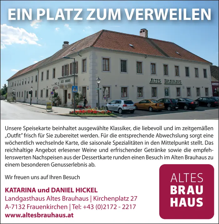 altes_brauhaus