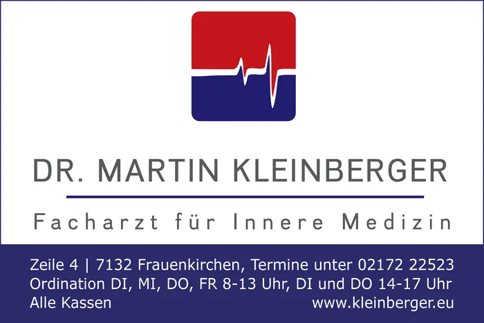 dr_kleinberger