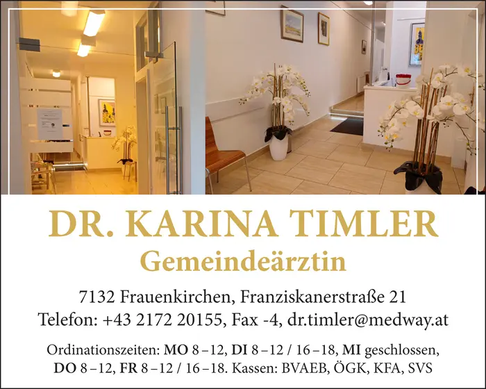 dr_timler