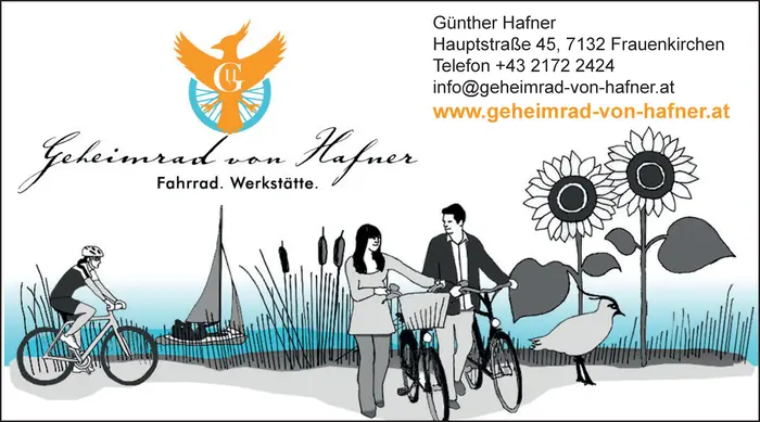 geheimrad_von_hafner