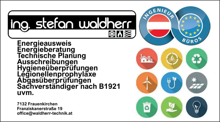 ing_waldherr