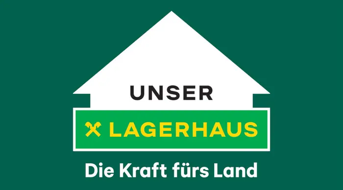 lagerhaus