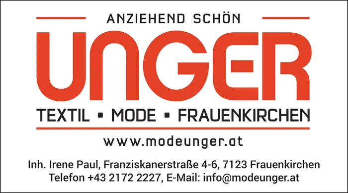 mode_unger