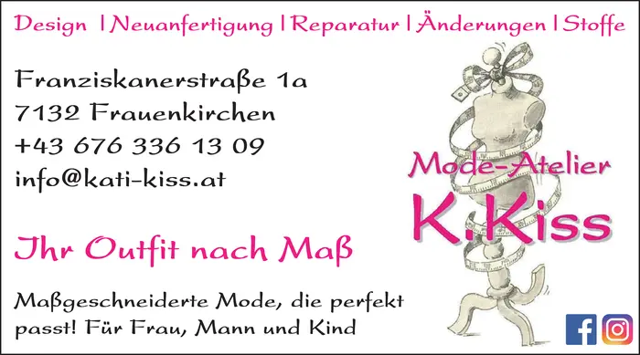 modeatelier_kiss