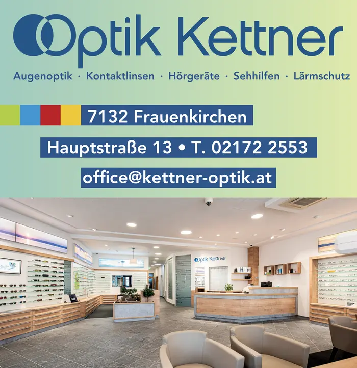 optik_kettner